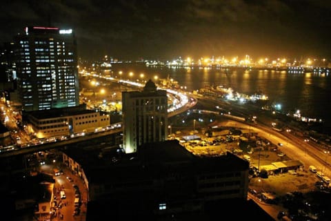 Neighbourhood