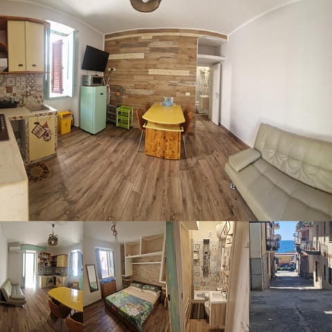 Bathroom, Kitchen or kitchenette, Bedroom, kitchen, kitchen