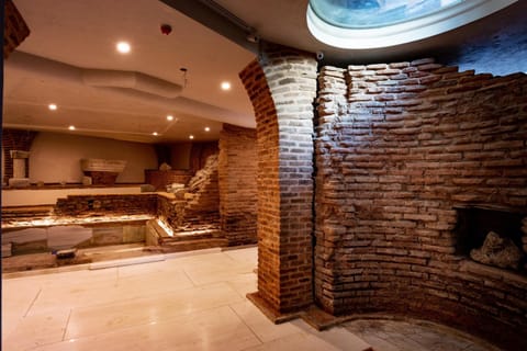 Activities, Lobby or reception, Other, Area and facilities, Entertainment