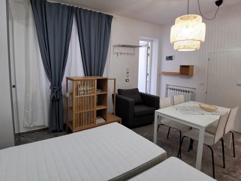 Mare & Laguna Apartment in Chioggia