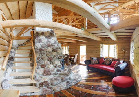 Natur apartma Rudi Apartment in Carinthia, Austria