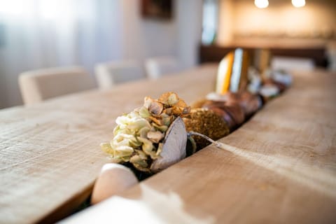 VILLA SELVA - Piemonte Apartment in Lombardy