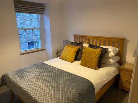 The Cottage on Fairbank - Kirkby Lonsdale House in Kirkby Lonsdale