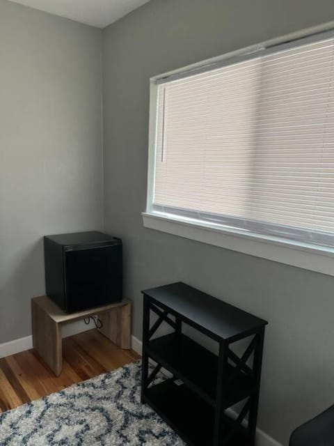 Comfortable Suite with private entrance & private bathroom Apartment in Ciudad Juarez