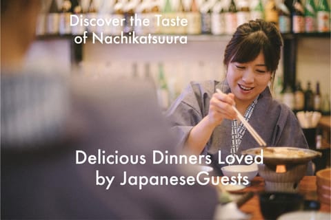 People, Food and drinks, Food