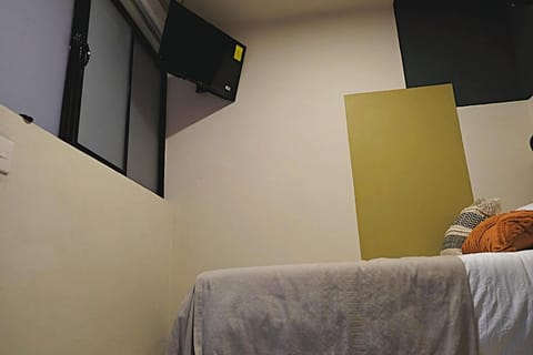 Casa Crónica Vacation rental in Oaxaca