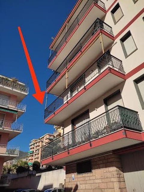 Property building, View (from property/room), View (from property/room), Balcony/Terrace, Balcony/Terrace, City view, Landmark view, Landmark view, Quiet street view