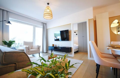 TV and multimedia, Living room, Seating area, Evening entertainment