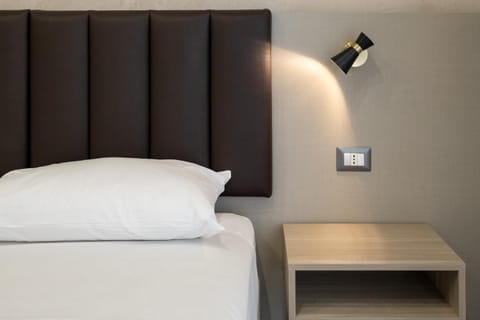 Moonlight B&B Bed and Breakfast in Porto Cesareo