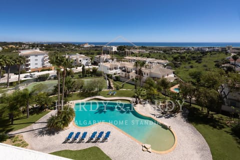 Garden, Tennis court, Sea view, Sea view, Swimming pool