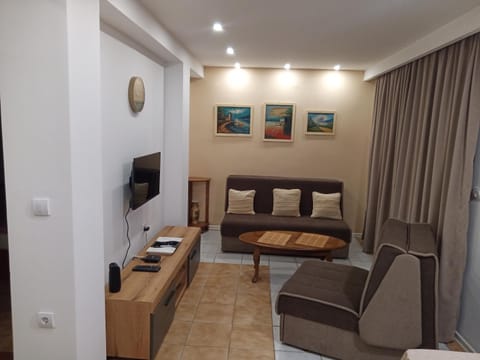 Apartman Boračko jezero LOTUS Apartment in Federation of Bosnia and Herzegovina