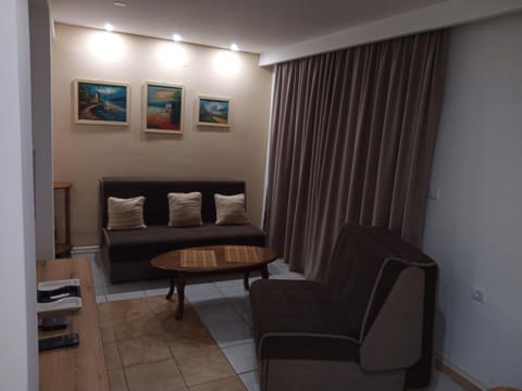 Apartman Boračko jezero LOTUS Apartment in Federation of Bosnia and Herzegovina