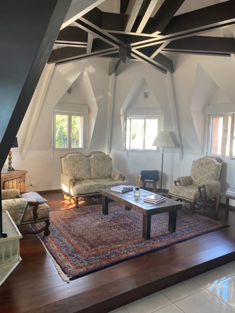 Le Clos Lucé Apartment in Hauts-de-France