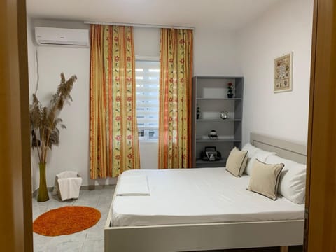 Cosyy House Apartment in Vlorë