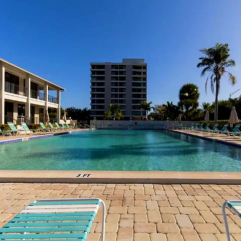 Off site, Swimming pool, Swimming pool