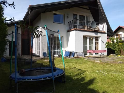 Property building, Patio, Natural landscape, Children play ground, Garden, Garden view