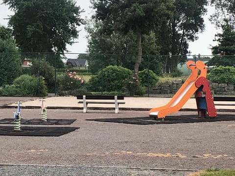 Appartement 1 chambre De Haan Apartment in Bredene