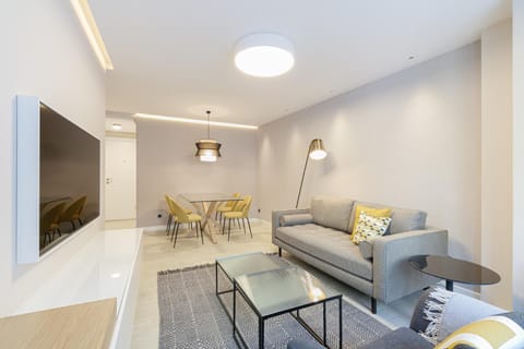 Lounge or bar