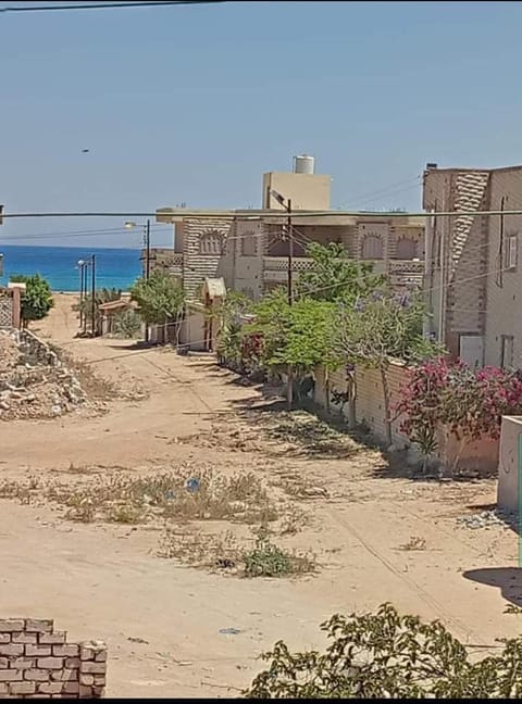 Natural landscape, Beach, Sea view