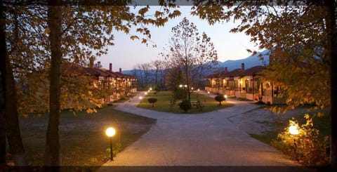 Paradise Studios Apartment in Decentralized Administration of Macedonia and Thrace