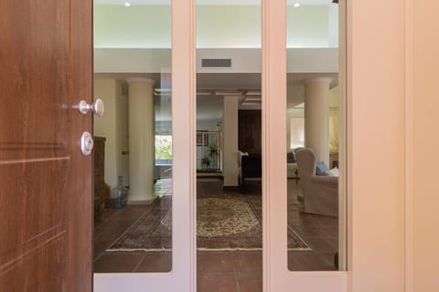 Villa Caterina Villa in Sardinia