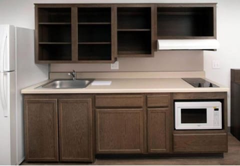 WoodSpring Suites Littleton-South Denver Hotel in Englewood