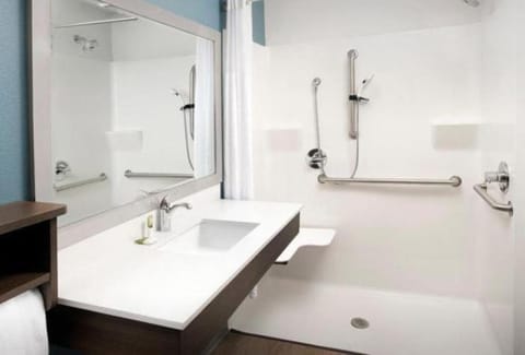 WoodSpring Suites Littleton-South Denver Hotel in Englewood