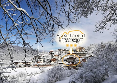 Facade/entrance, Neighbourhood, Natural landscape