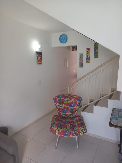 Linda casa em Condomínio no Sahy House in Mangaratiba