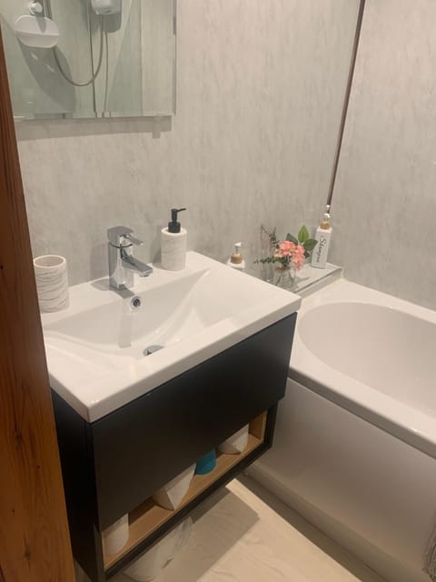 Neptunes Rest Guest Hotel Bed and Breakfast in England