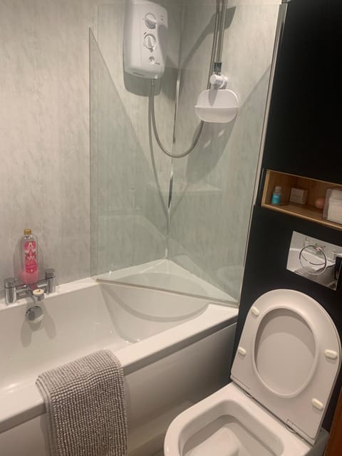 Neptunes Rest Guest Hotel Bed and Breakfast in England