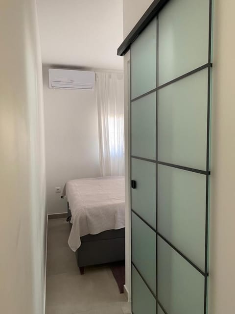 Lovely Suite Apartment in Šibenik