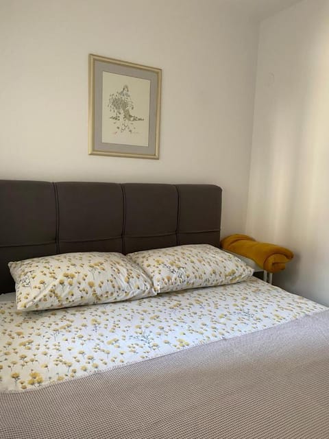 Lovely Suite Apartment in Šibenik