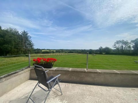 CuckOO Nest Entire house House in Northern Ireland