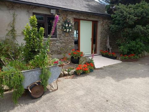 CuckOO Nest Entire house House in Northern Ireland