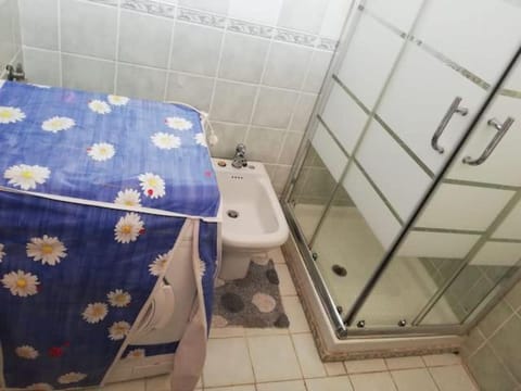 St.Giovanni House Apartment in Alghero