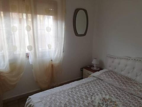 St.Giovanni House Apartment in Alghero