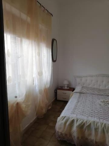 St.Giovanni House Apartment in Alghero