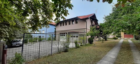 Apartman Željo 1 Apartment in Split-Dalmatia County