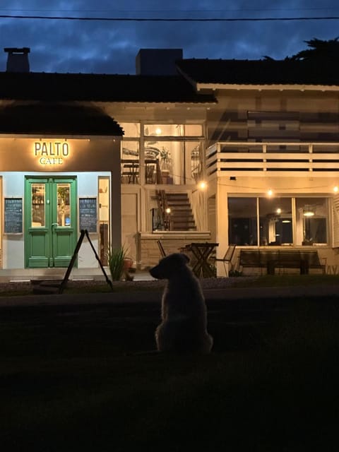 Restaurant/places to eat, Breakfast