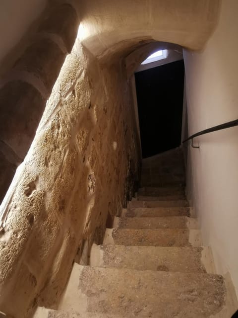 Stella Murgiana Apartment in Altamura