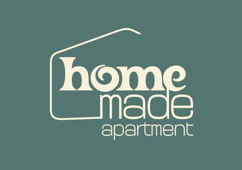 Property logo or sign, Logo/Certificate/Sign