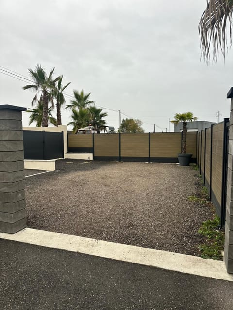 Magnifique chalet aux portes de la Drôme Chalet in Auvergne-Rhône-Alpes