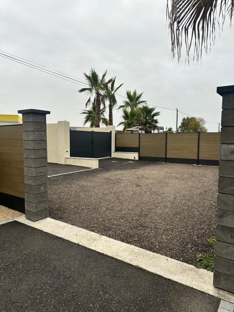 Magnifique chalet aux portes de la Drôme Chalet in Auvergne-Rhône-Alpes