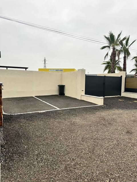 Magnifique chalet aux portes de la Drôme Chalet in Auvergne-Rhône-Alpes