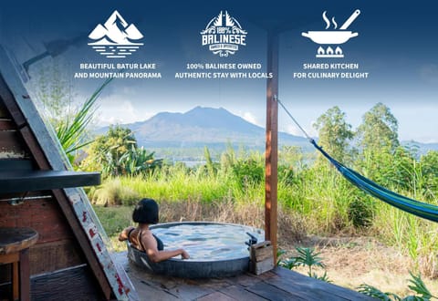 View (from property/room), Text overlay, Mountain view