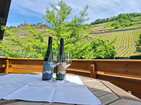 Nearby landmark, Spring, Natural landscape, Balcony/Terrace, Garden view, Landmark view, Landmark view