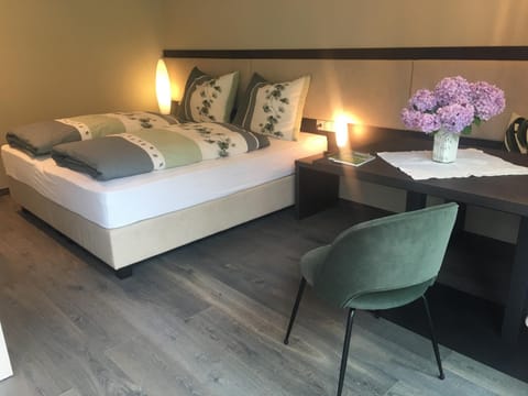 Apartment Villa Huber Apartment in Bolzano