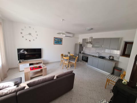 Holiday Home Nena House in Šibenik-Knin County, Croatia