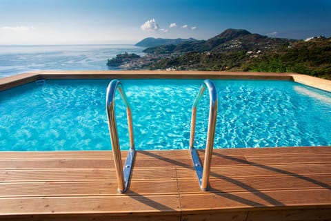 Pool view, Pool view, Swimming pool, Swimming pool, Swimming pool